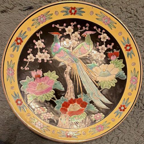 Vintage japan porzellan - japan,