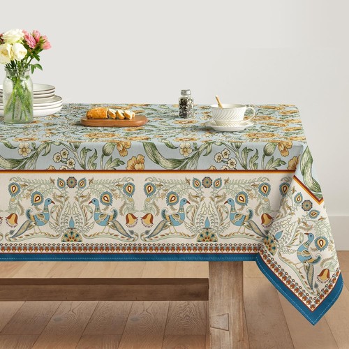 Artoid mode boho - artoid, vintage