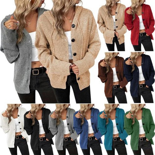 Damen cardigan ausschnitt - cardigan, v-ausschnitt
