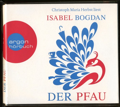Isabel bogdan der - isabel, bogdan★der