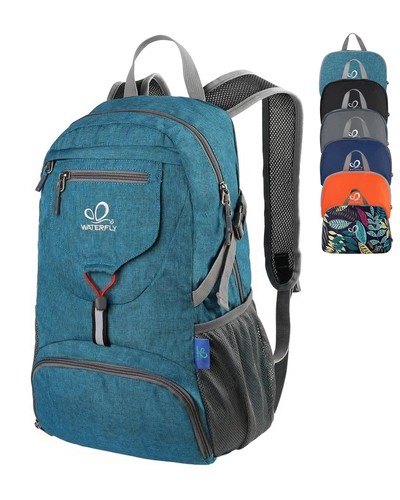 Waterfly ultraleicht faltbarer - waterfly,
