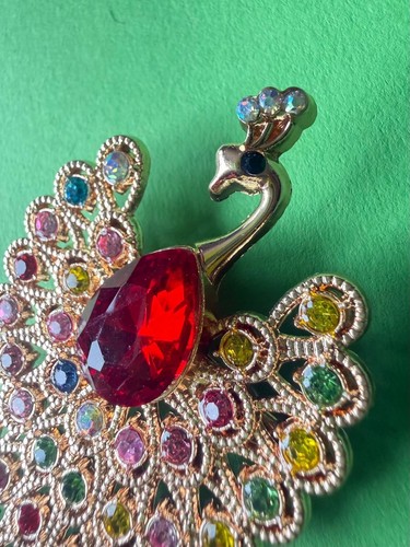 Elegante vintage - elegante,