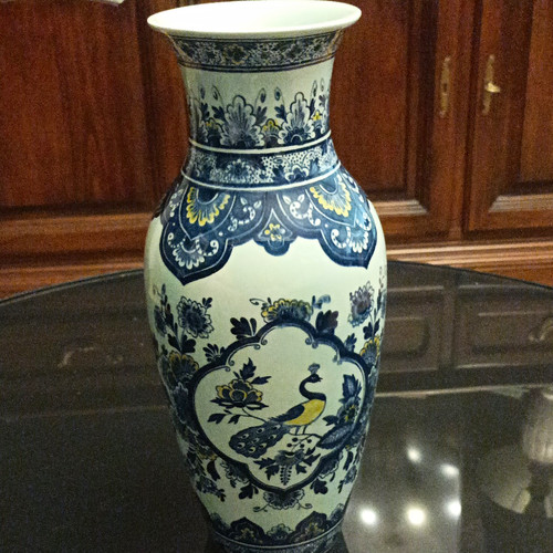 Villeroy boch paon - boch,