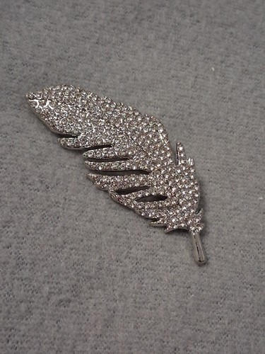 Schmuck damen brosche emaille - schmuck,