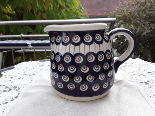 Original bunzlauer keramik - original,