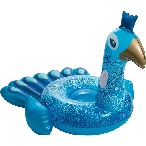 Bestway pretty peacock - bestway,