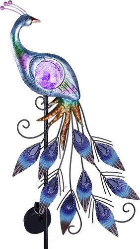 Teresa collections - teresa's,