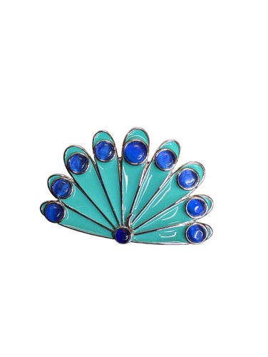 Miraculous pfau - miraculous, pfau-miraculous