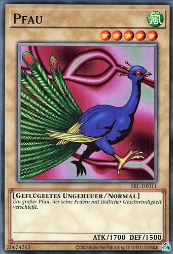 Mai valentine - yu-gi-oh!,