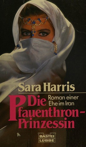 Sehr gut sara harris die - |,