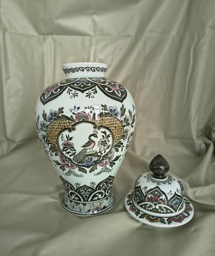 Villeroy boch vase mit - boch, ,