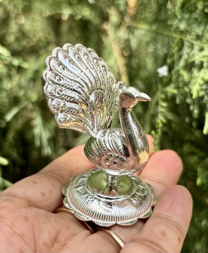 999 silber hindu religiöse - hindu,