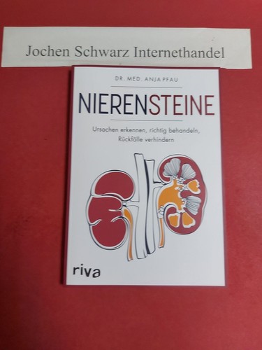 Nierensteine ursachen - nierensteine, :